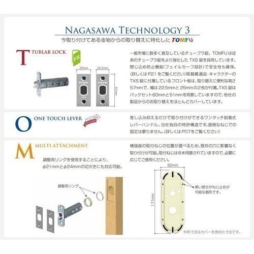 ☆激レア☆Mick Jagger☆ジャケスリ2種☆1987年当時物☆未使用☆