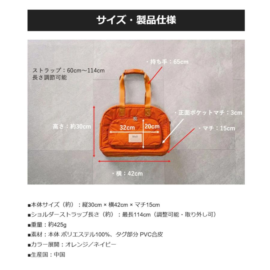 Makuake公式 航空会社CAが監修した『スーツケース構造の旅行バッグ』で