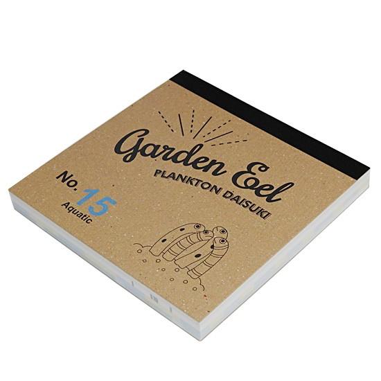 10枚¥90海外メモ♡ヴィクトリアン・ロココ調 10枚¥90海外メモ