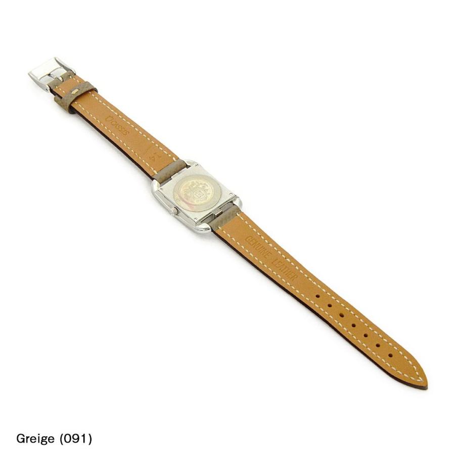 CASSIS（カシス） エルメス ケープコッド用 HERMES Cape Cod に