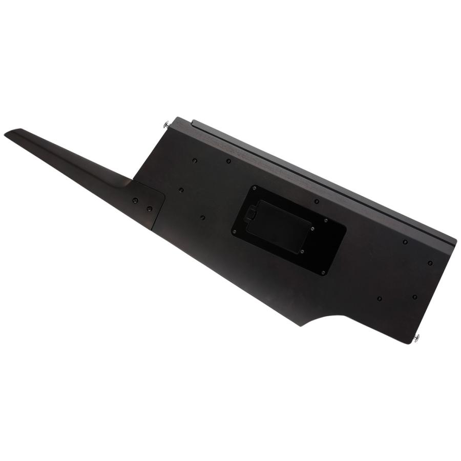 KORG（コルグ） KORG RK-100S 2 ブラック RK-100S2-BK キーター