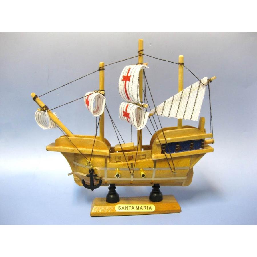 Newモデル帆船SS 4種類 飾り 贈り物 : マリンガイド Yahoo!店 - 通販