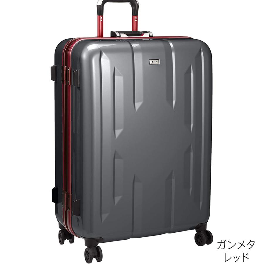 Ace（エース） アウトレット スーツケース キャリーケース キャリー