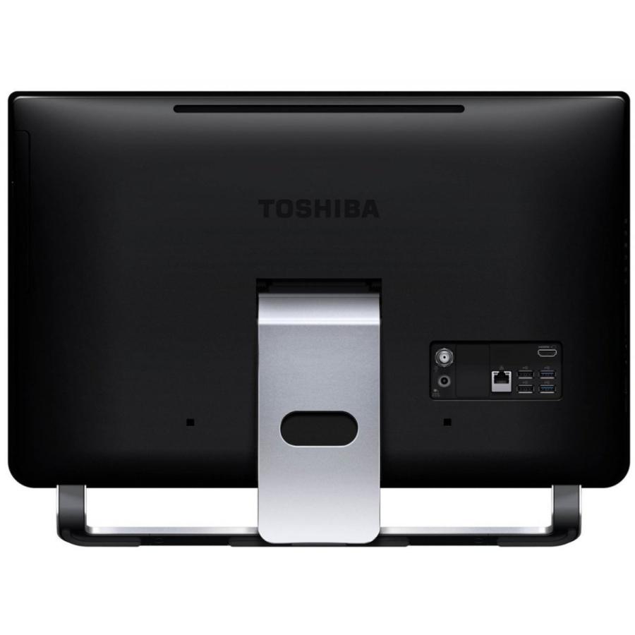 dynabook（ダイナブック） デスクトップ パソコン 東芝 dynabook D71/T