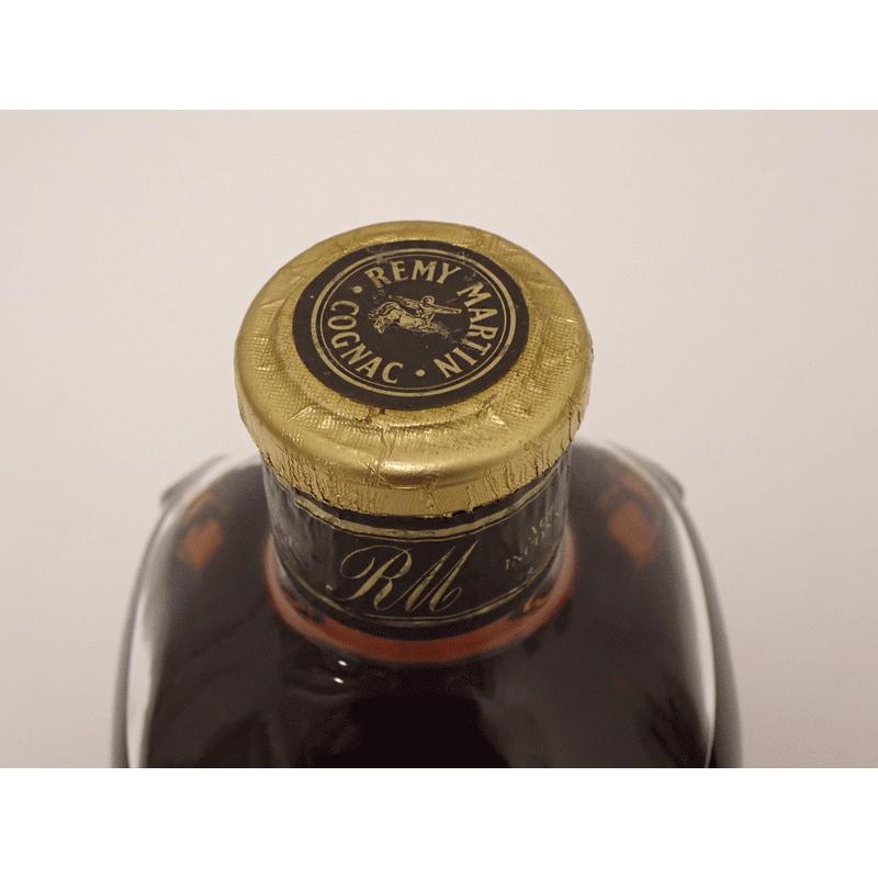 未開栓】REMY MARTIN /コニャック センタウラクリスタルデカンター