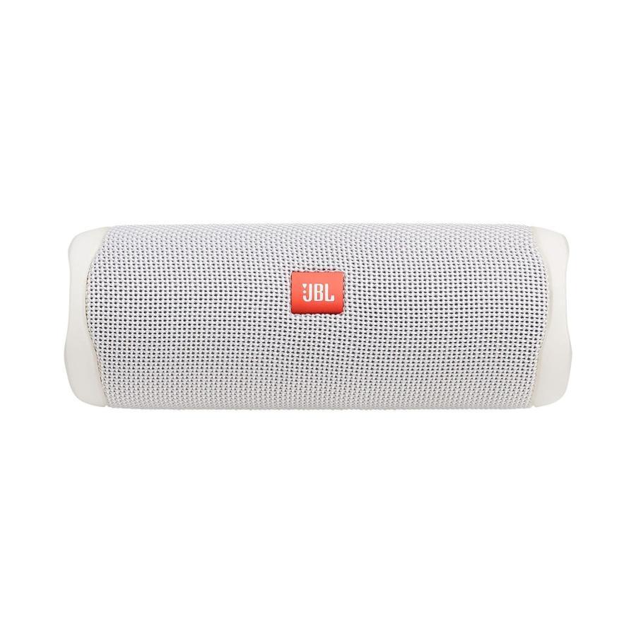 JBL FLIP5 スピーカー