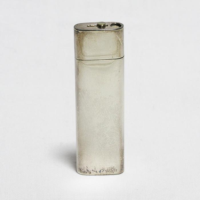 仁丹ケース 入れ物 小物 シルバー 銀製 シルバー 仁丹ケース 銀製 仁丹