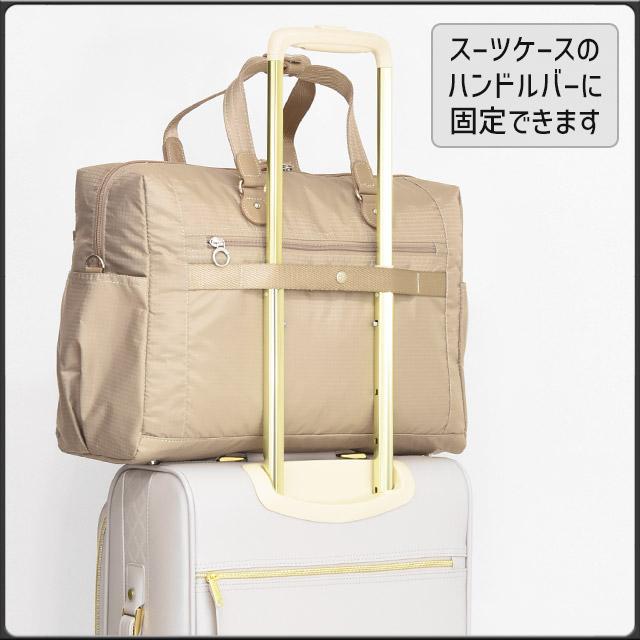 Kanana Project（カナナプロジェクト） 【セール】カナナプロジェクト