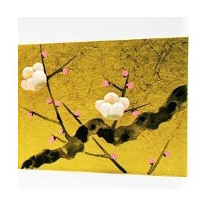 ☆中国美術工芸品 天然石 ミニ屏風 両面飾り 風景画 花画 Yahoo