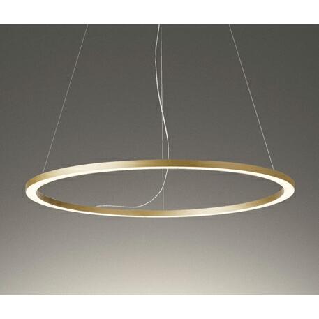 ODELIC（オーデリック） シャンデリア 【OC257084R】【OC 257 084R