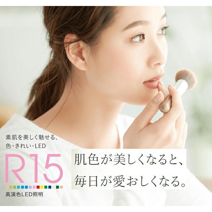 ODELIC（オーデリック） ダウンライト 【OD261899R】【OD 261 899R