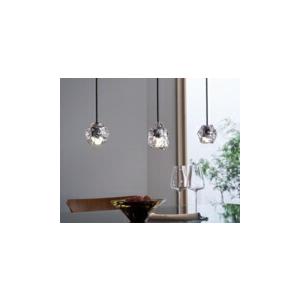 ODELIC（オーデリック） ペンダントライト 【OP252632R】【OP 252 632R