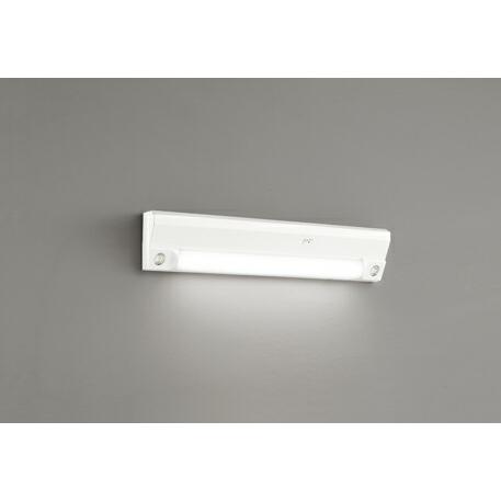 ODELIC（オーデリック） 非常用照明・誘導灯器具 【OR037044】【OR 037