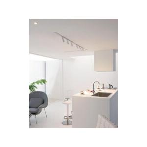 ODELIC（オーデリック） スポットライト 【OS256587BR】【OS 256 587BR