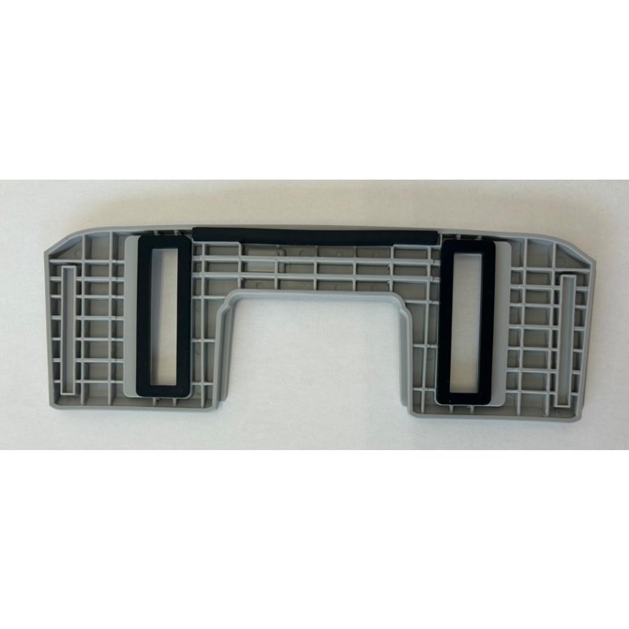 Panasonic（パナソニック） 【パナソニック部品】【ゆうパケット