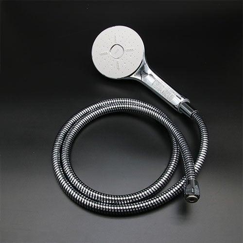 LIXIL（リクシル） リクシル・イナックス【BF-SM6BHEX-PU-CF】 ・ エコ