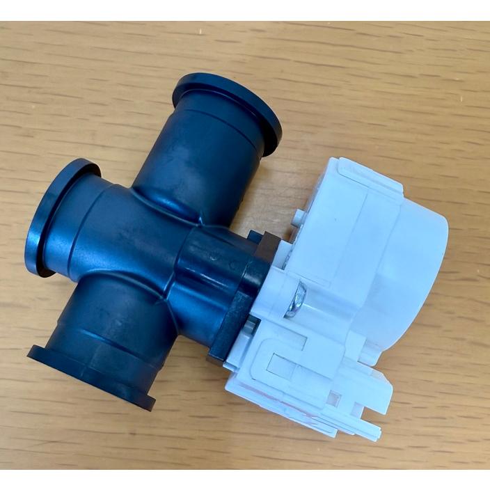 ダイキン エコキュート 関連部材 給湯混合弁【2533504】※2340728の後継