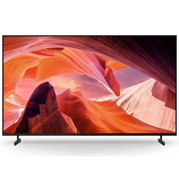 BRAVIA KJ-65X85L 65インチ ジャンク