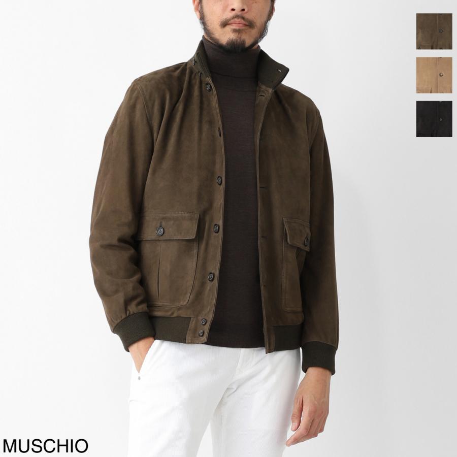 ヴァルスター Valstar レザージャケット VALSTARINO ヴァルスタリーノ