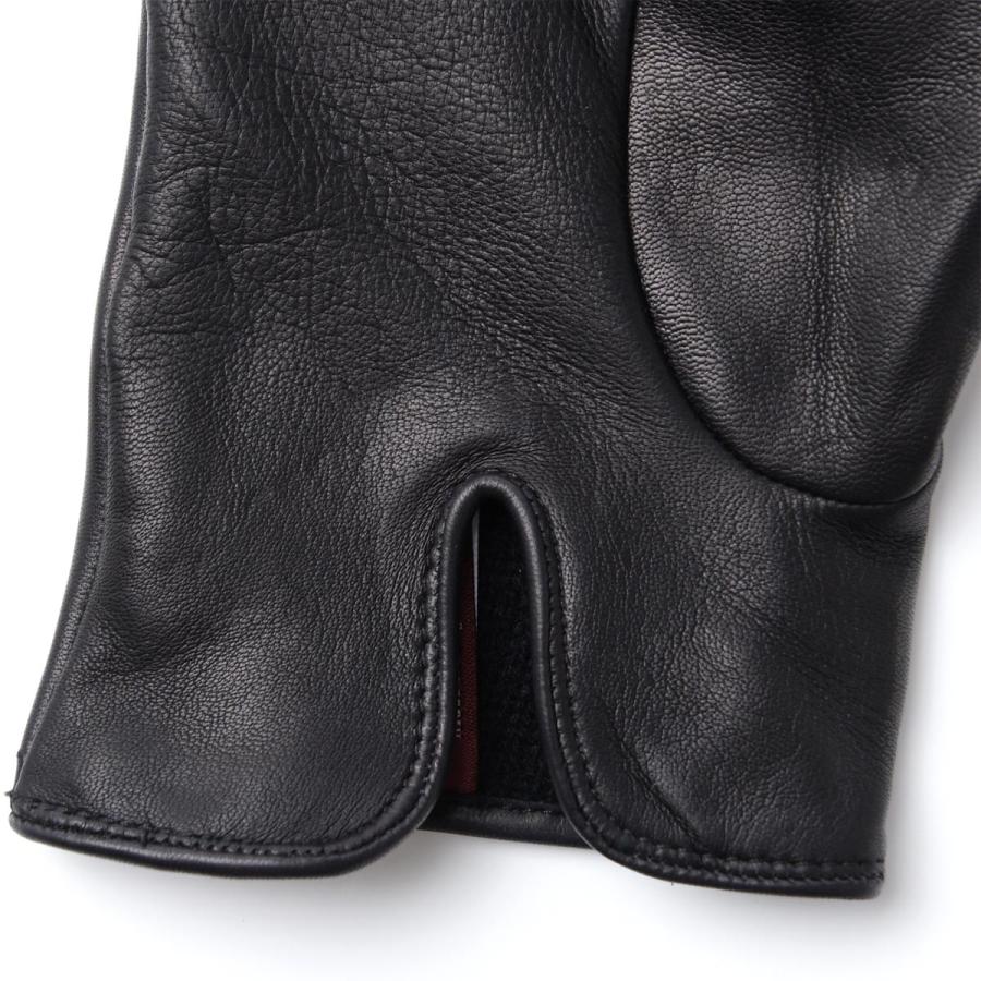 DENTS（デンツ） レザー グローブ THE HERITAGE COLLECTION ヘリテージ