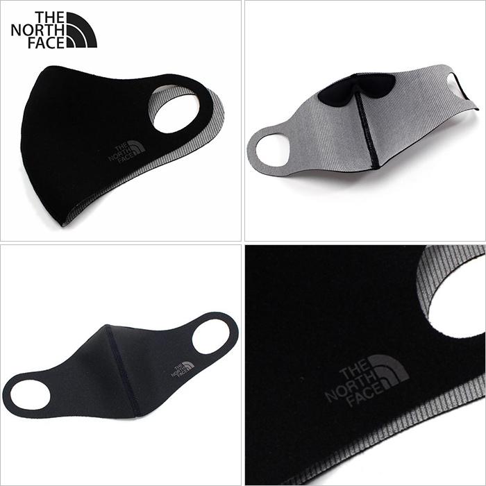 kate spade NEW YORK（ケイト・スペード ニューヨーク） 新春福袋