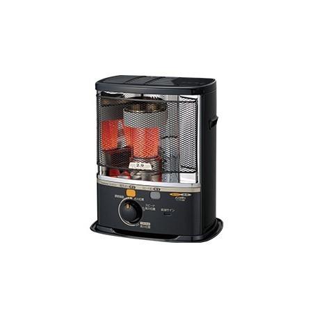 CORONA SX-E2921Y 石油ストーブ