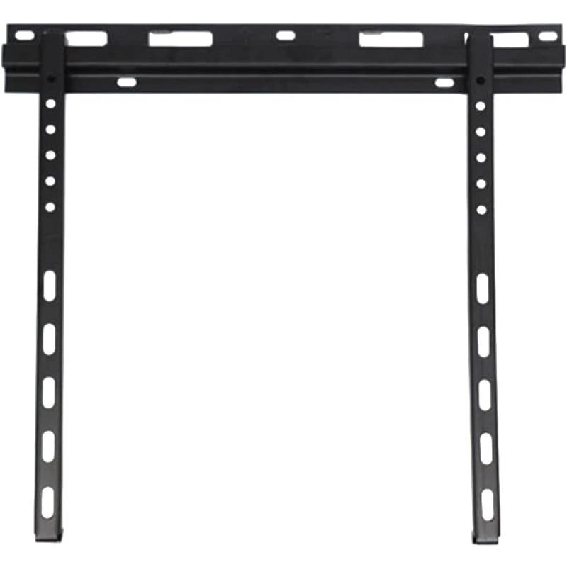 TOSHIBA（東芝） REGZA 壁取付け金具 FPT-WA16/在庫即納・送料無料