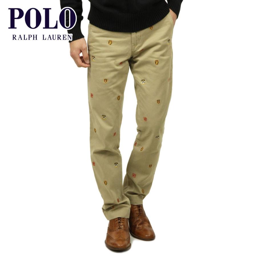 POLO RALPH LAUREN（ポロ・ラルフローレン） ポロ ラルフローレン