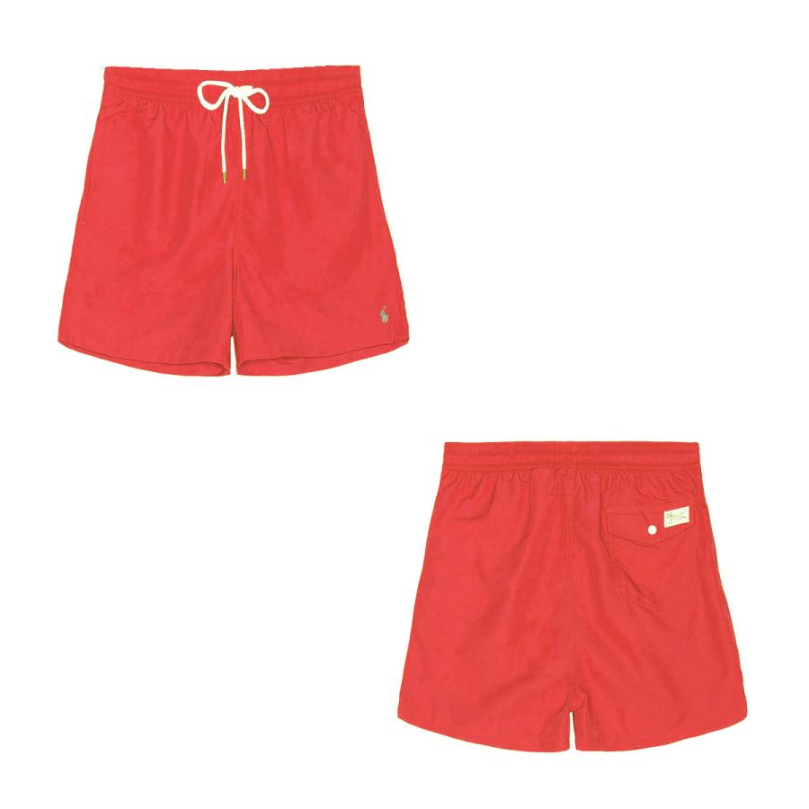 POLO RALPH LAUREN（ポロ・ラルフローレン） ポロ ラルフローレン 水着