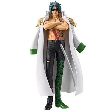 BANPRESTO（バンプレスト） ONE PIECE ワンピース DXF THE GRANDLINE