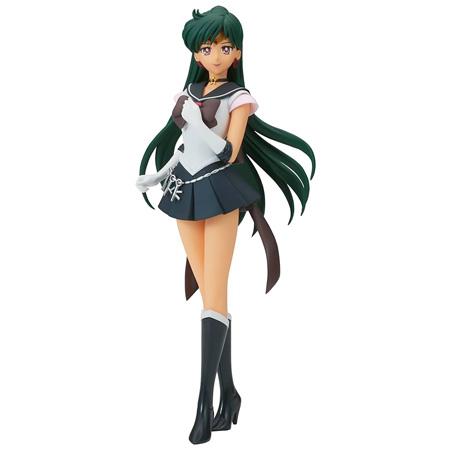 BANPRESTO（バンプレスト） 劇場版 美少女戦士セーラームーンEternal