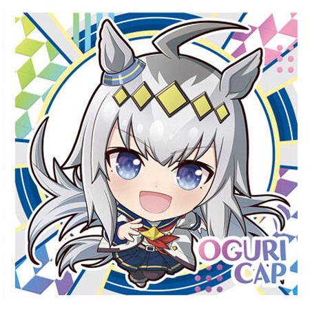 BANDAI（バンダイ） ウマ娘 プリティーダービー プリティーダービー