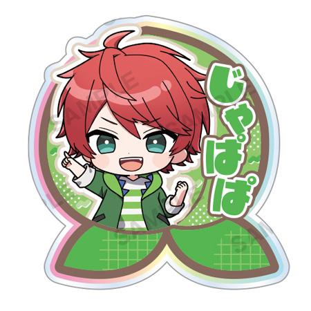 カラフルピーチ じゃぱぱ Amazon.co.jp: じゃぱぱ カラフルピーチ 缶