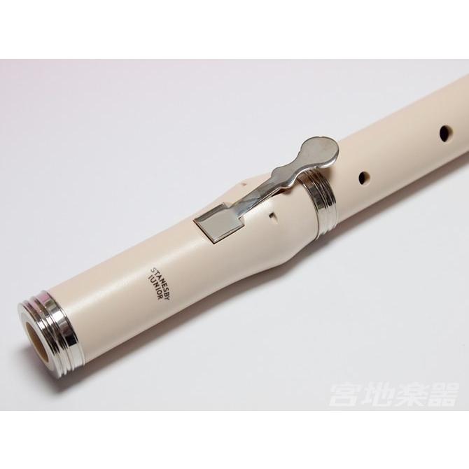 AULOS アウロス トラヴェルソ AF-3 ハードケース付き プレゼント 小型