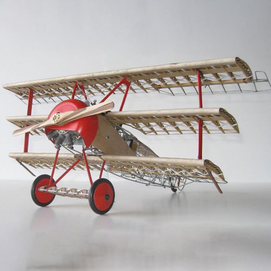 未使用 プラモデル 3個まとめセット！月光11型 フロッグフット