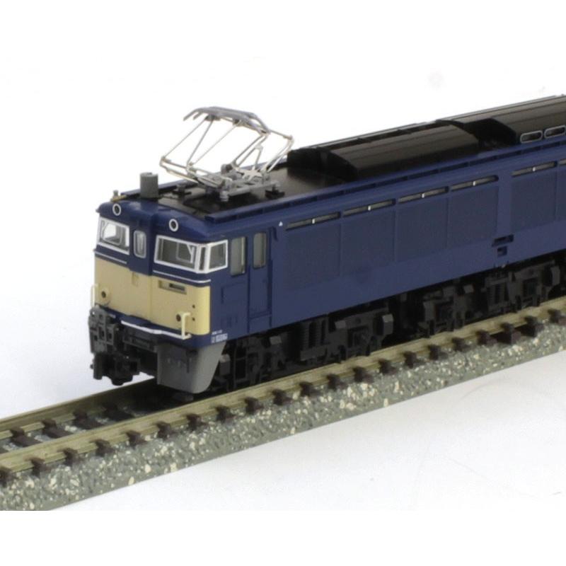 EF63 1次形 JR仕様【KATO・3085-1】 : ミッドナイン - 通販 - Yahoo
