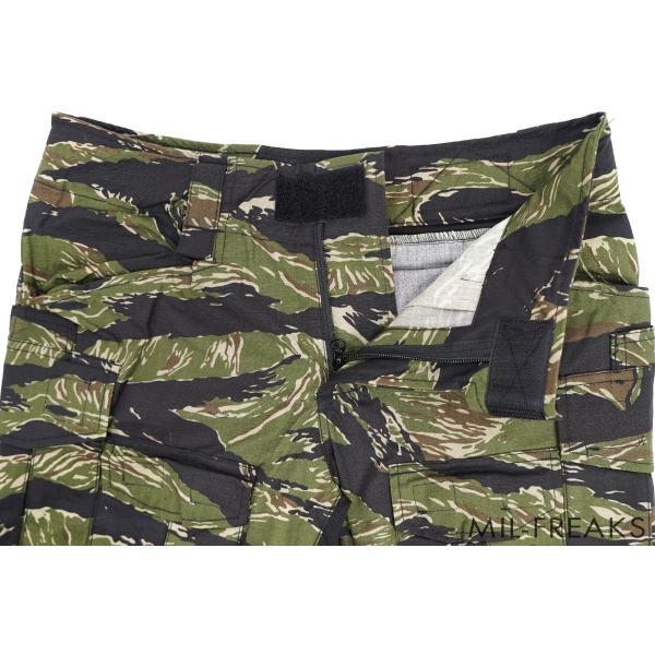 FFI Crye Precisionタイプ G3 コンバットシャツ・パンツ 上下セット