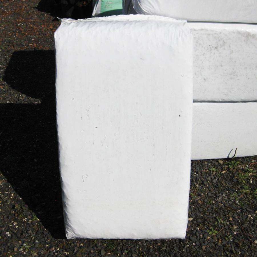 ハスクチップ2S(6〜13mm)約200リットル 4cu113リットル圧縮袋【時間