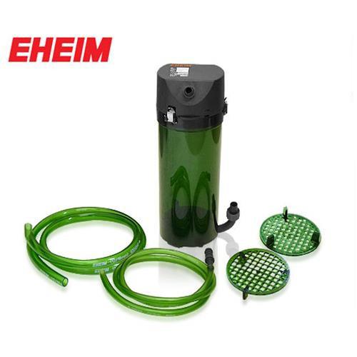 EHEIM（エーハイム） サブフィルター SF2211 (適合機種:外部フィルター