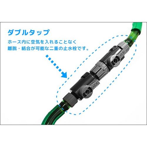 EHEIM（エーハイム） クラシックフィルター 2217-NEW 3点セット