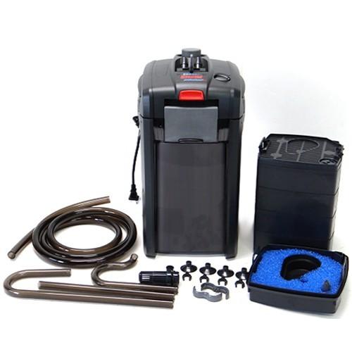 EHEIM（エーハイム） プロフェッショナル4 2275 2台セット [EHEIM 外部