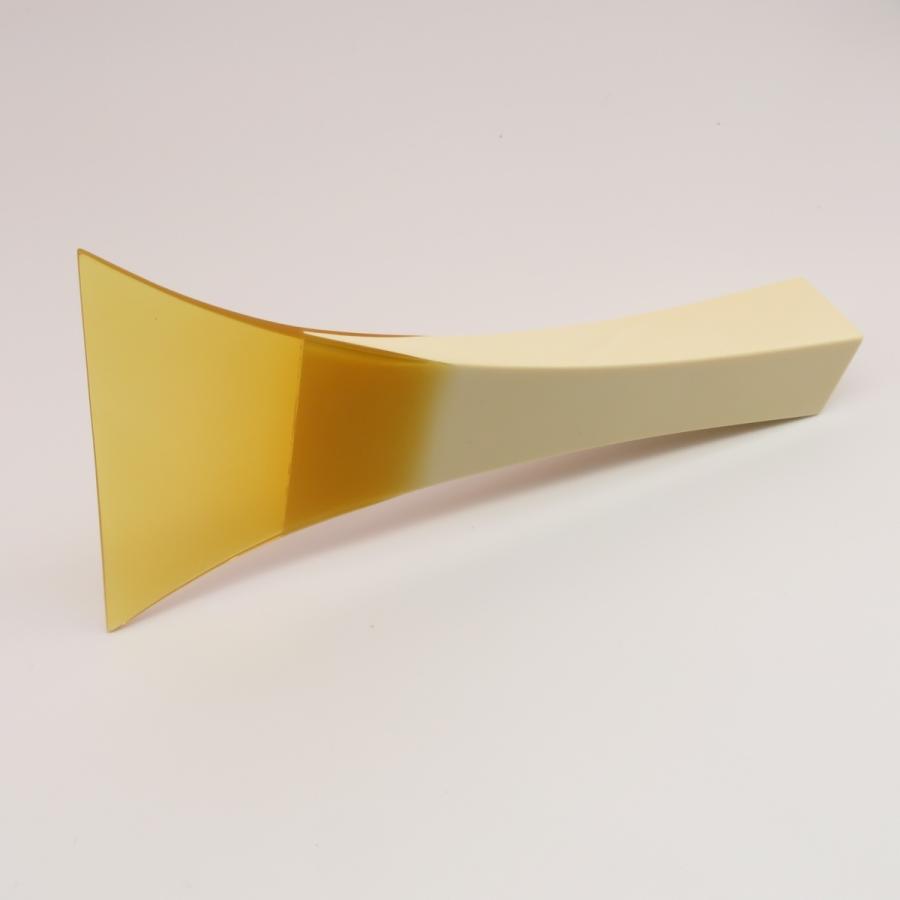 天*水様 津軽三味線用 高級べっ甲バチ 天*水様 津軽三味線用 高級