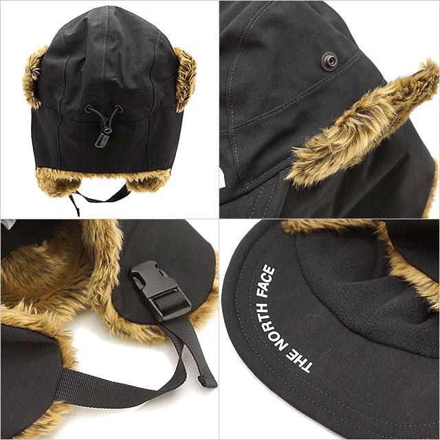 THE NORTH FACE（ザ ノースフェイス） ノースフェイス フロンティア