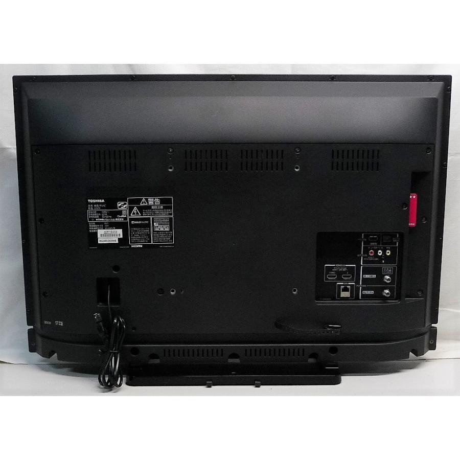 2019年製】32型液晶テレビ【東芝REGZA】