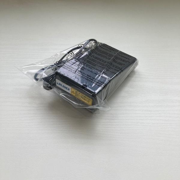 JUKI JUKIコンピュータミシン HZL-7900(HZL-7800、HZL-7600など）用