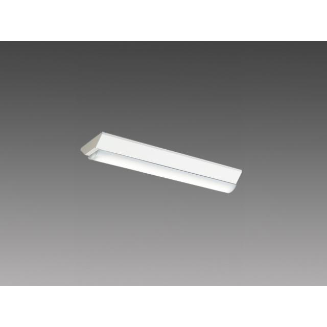 三菱 MY-V208232/NAHTN 後継品「MY-V208432/NAHTN」にてお届け LED