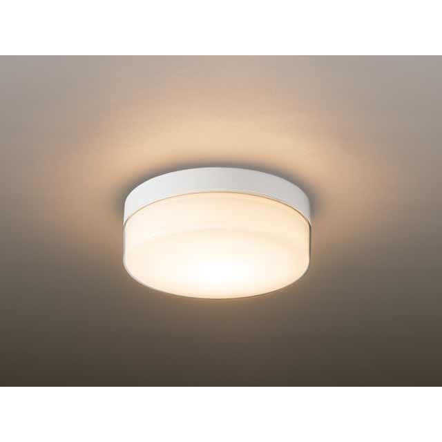 三菱電機（MITSUBISHI ELECTRIC） 三菱 EL-WC0600L AHN LEDシーリング