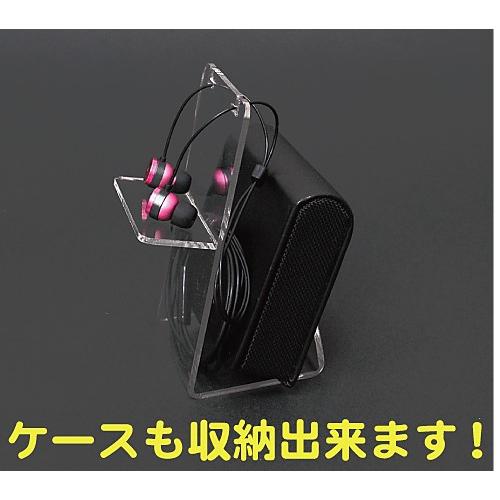 スピッツ アクリルスタンド Amazon.co.jp: スピッツ SPITZ アクリル