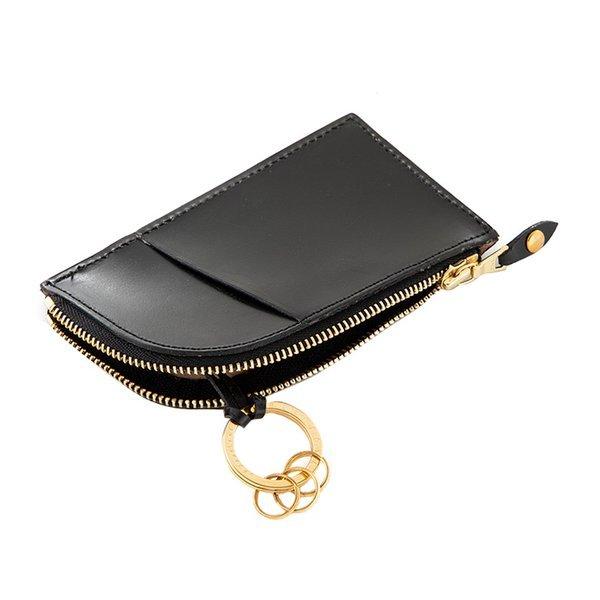 GLENROYAL（グレンロイヤル） 正規品 キーケース カード ケース 鍵