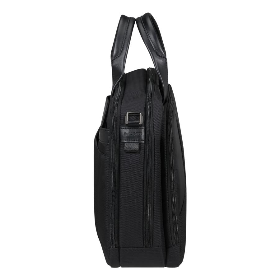 Samsonite（サムソナイト） 正規品 バッグ ビジネスバッグ ブリーフ